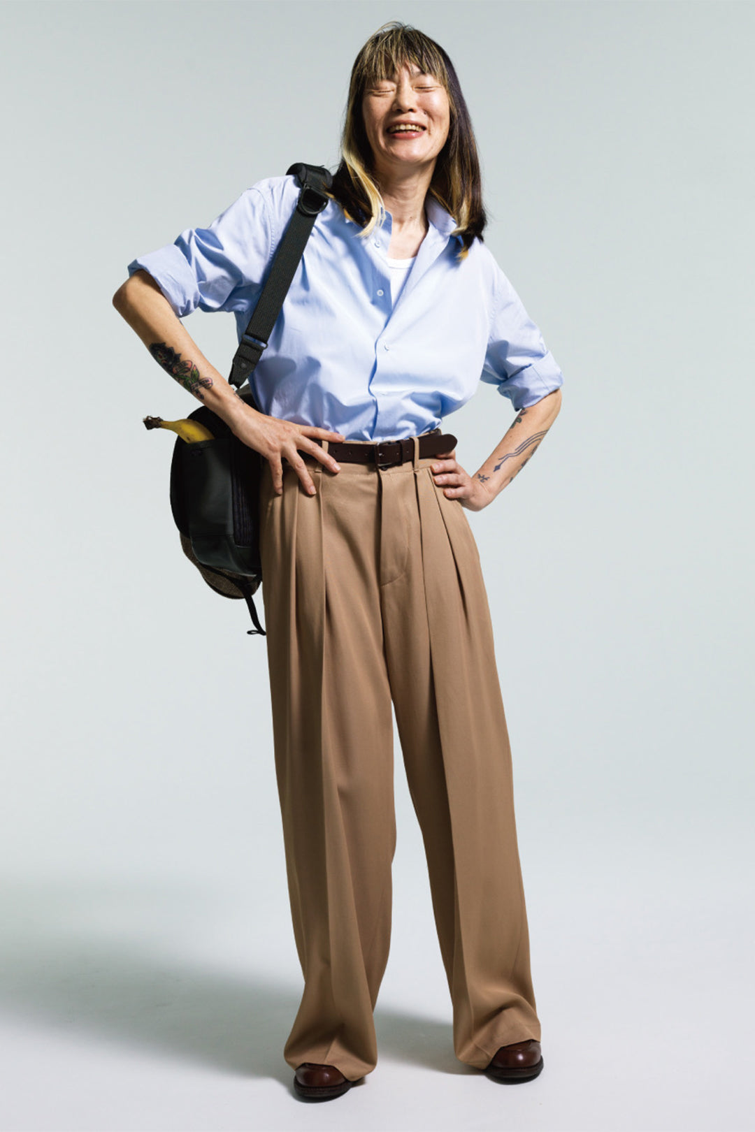 コラボ☆限定生産【ON×DOVER STREET MARKET】厚底☆スニーカー コラボ☆限定生産【ON×DOVER STREET MARKET】厚底☆スニーカー