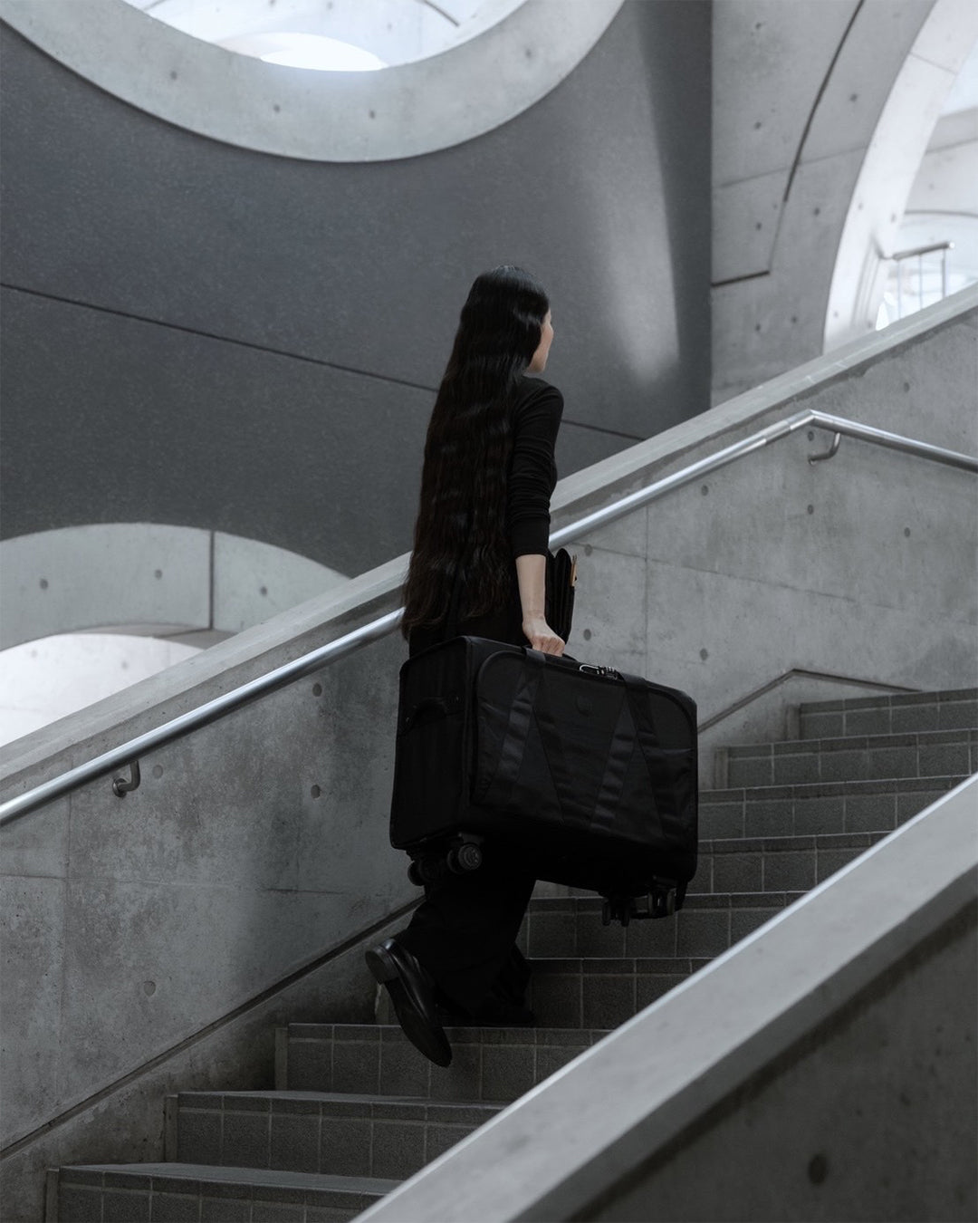 New Items | DSM Ginza