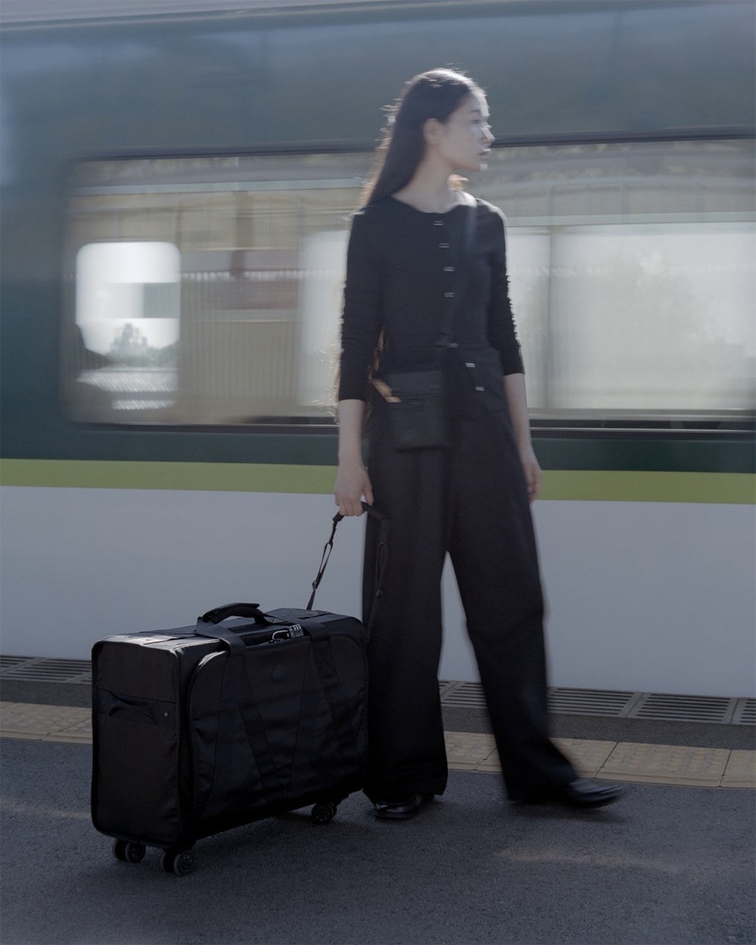 New Items | DSM Ginza