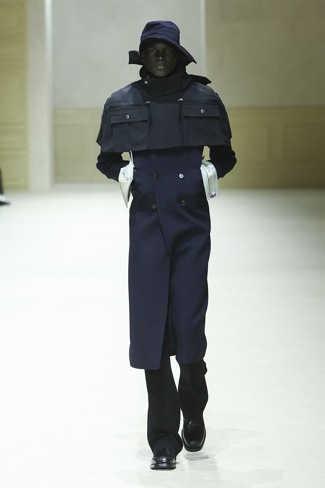 New Items | DSM Ginza