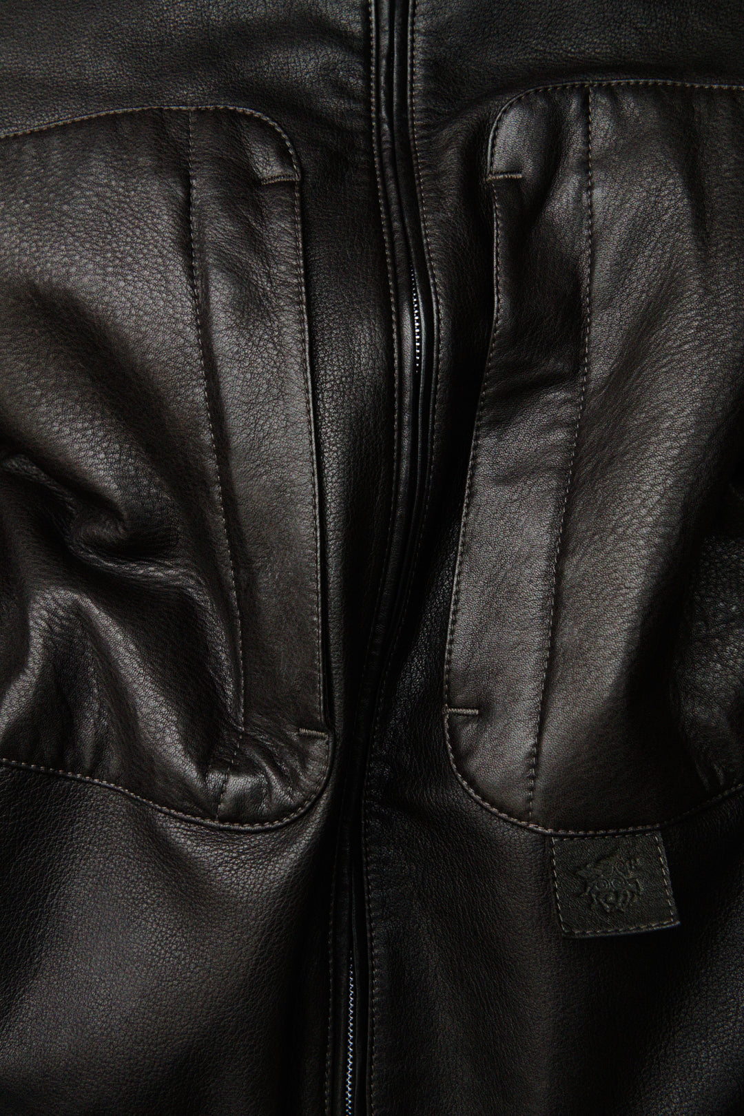 STONE  DOVER STREET MARKET ショーツ New Items | DSM Los Angeles