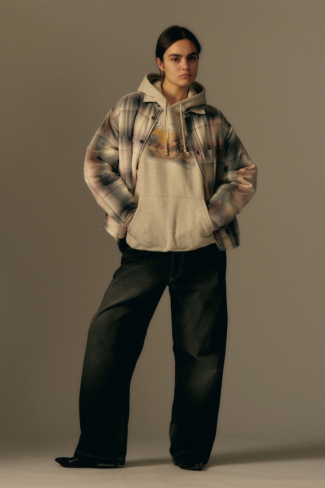 New Items | DSM Ginza