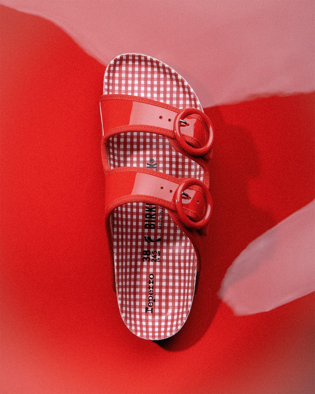 New Items | DSM Ginza
