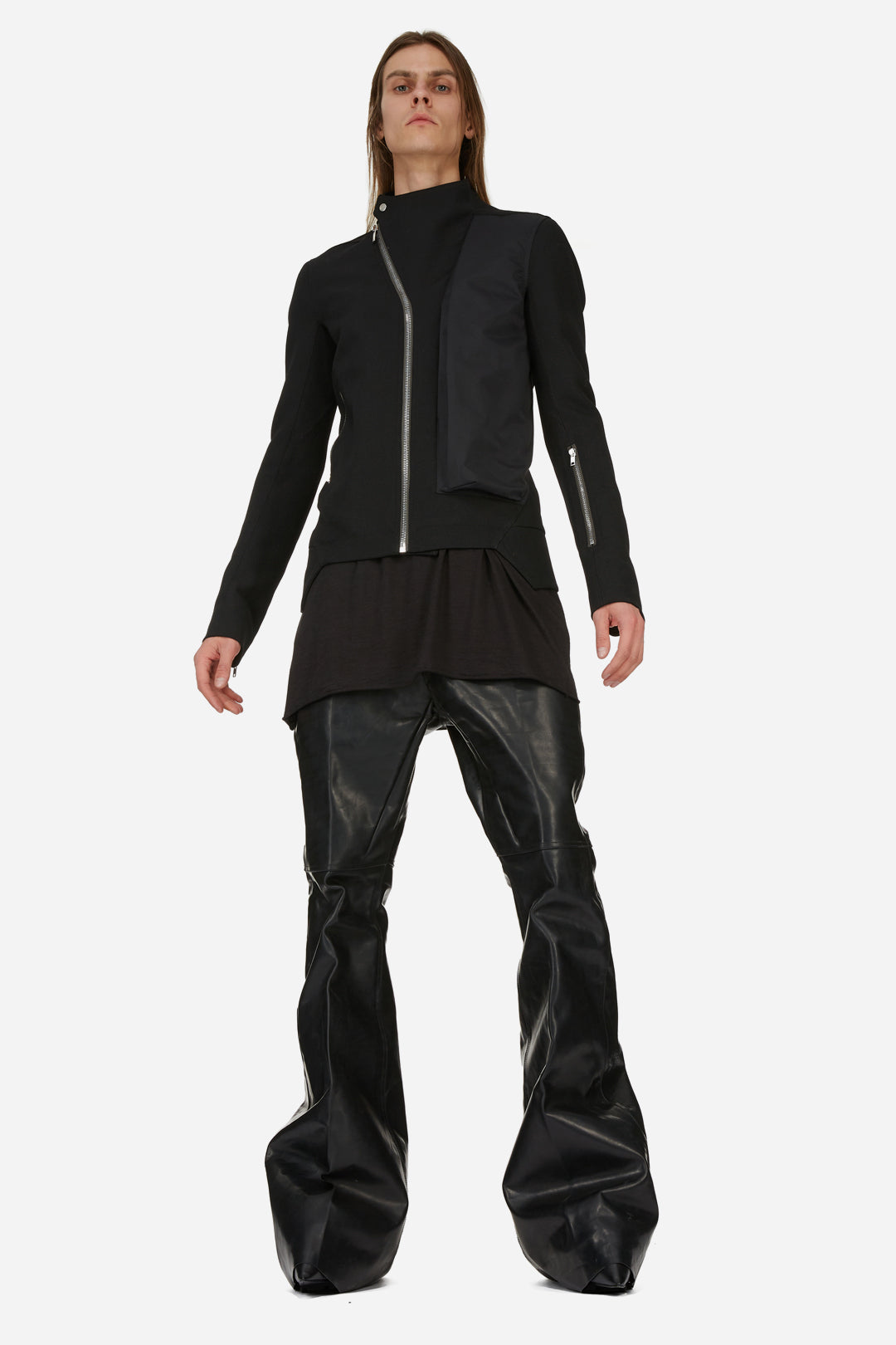 New Items | DSM Ginza