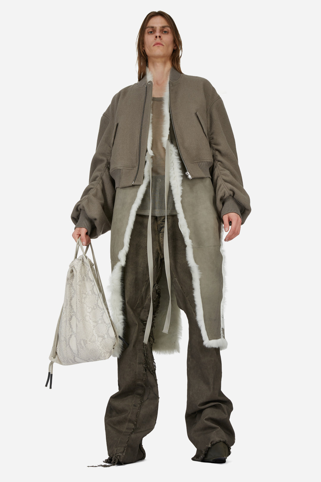 New Items | DSM Ginza