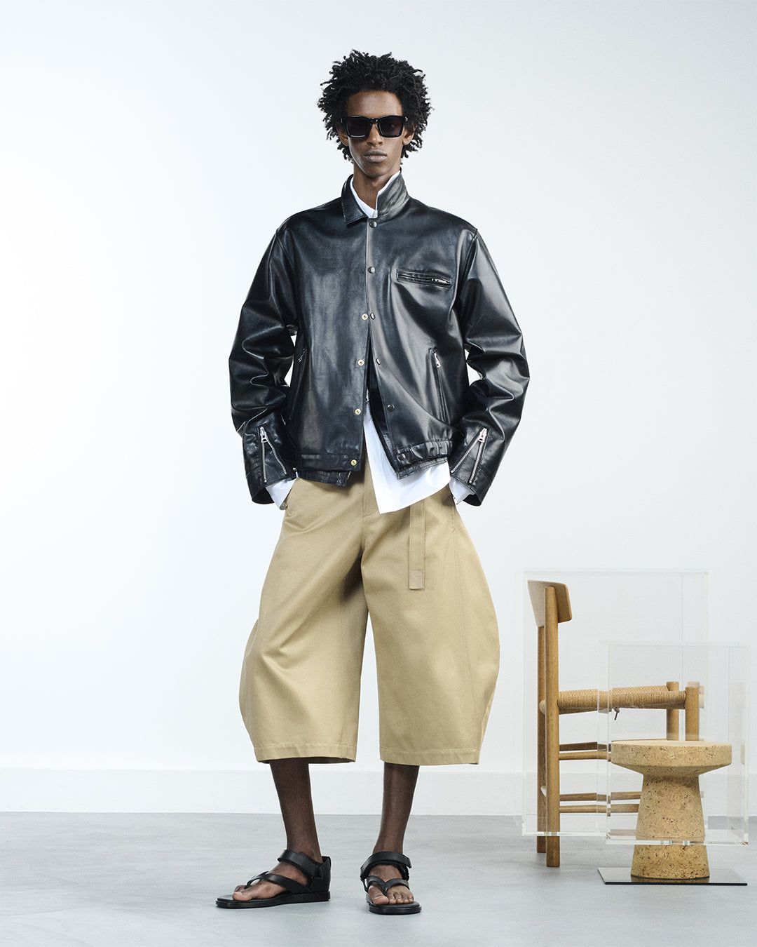 New Items | DSM Ginza