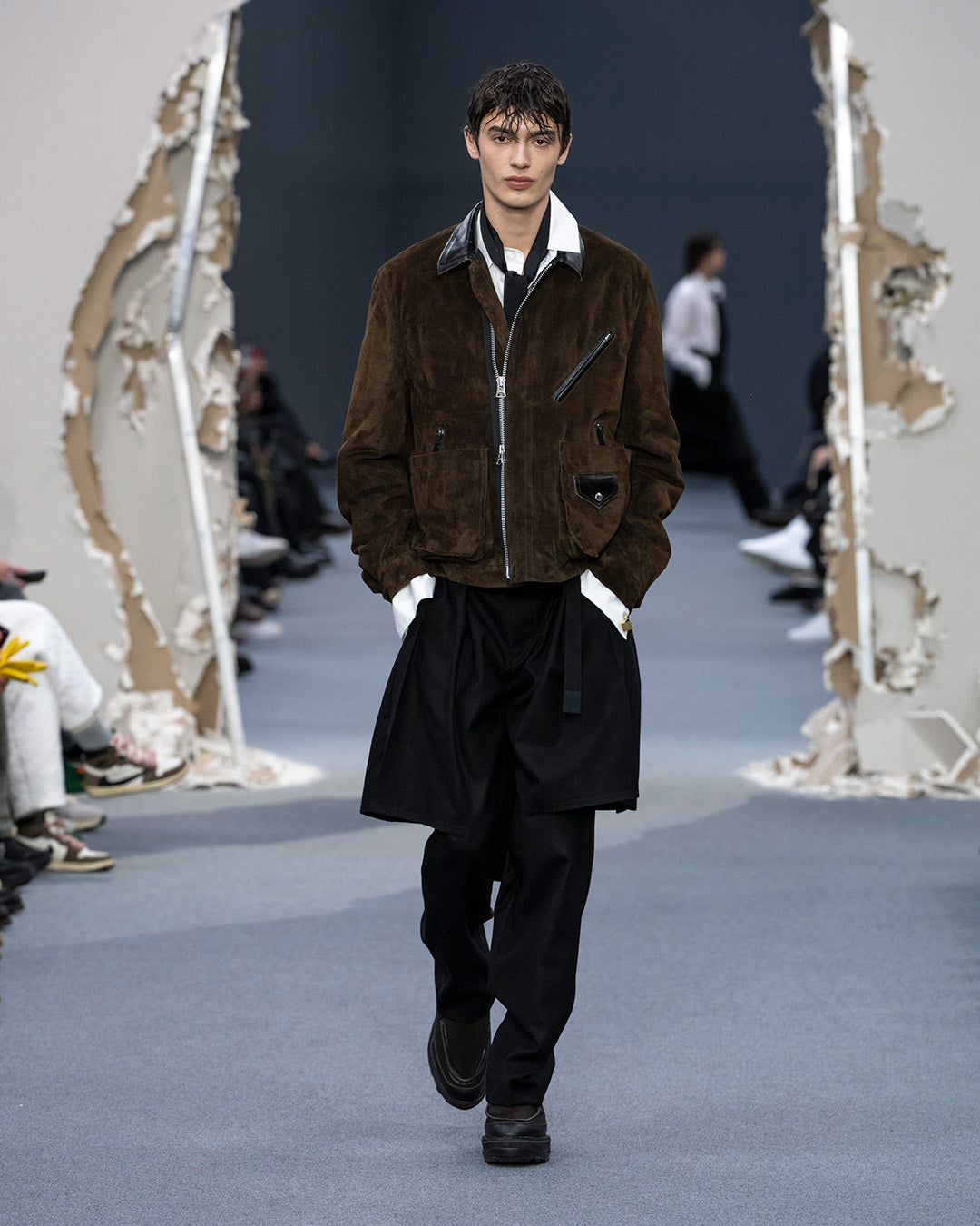 New Items | DSM Ginza