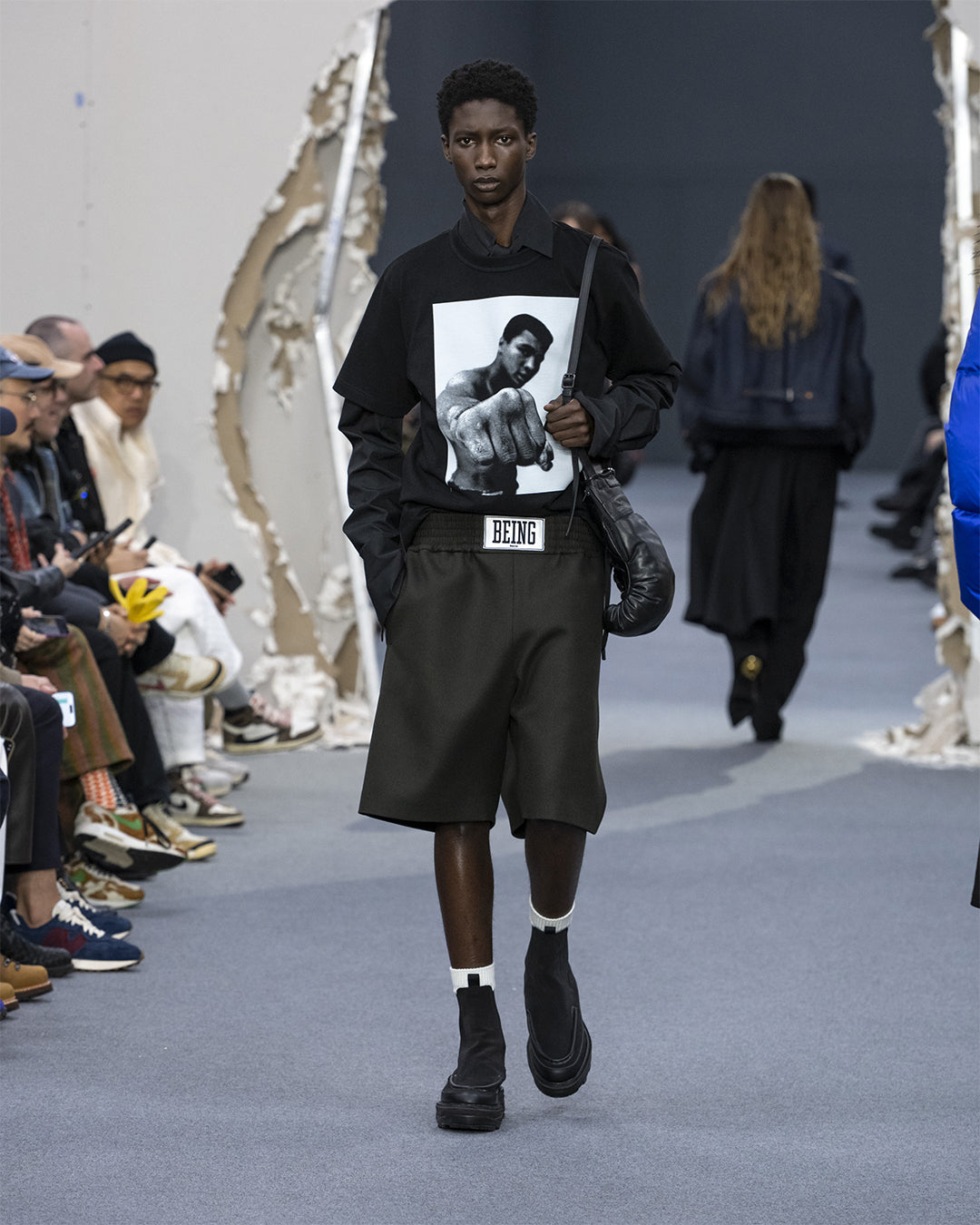 New Items | DSM Ginza