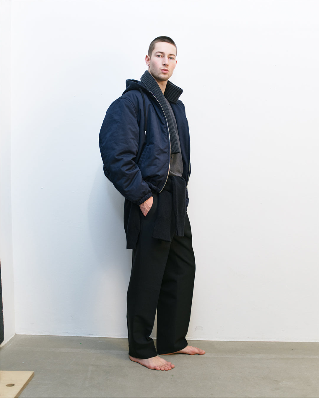 New Items | DSM Ginza