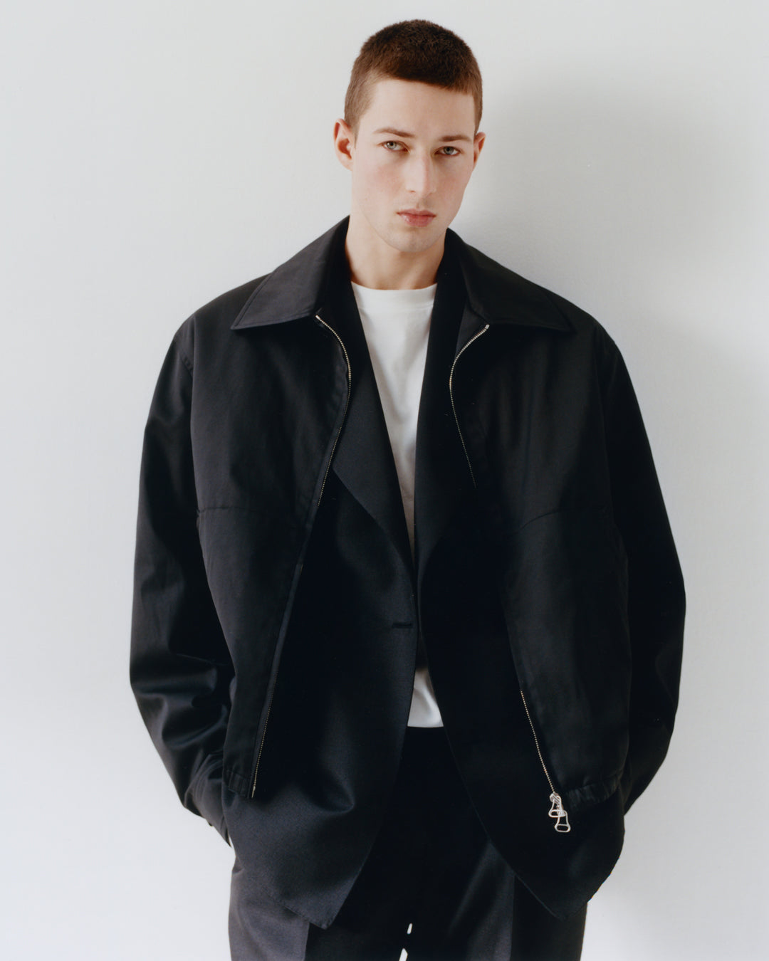 space_available✖️dover street marketジャケット dsmtop-0629-c0f1778d-cbc9-41eb