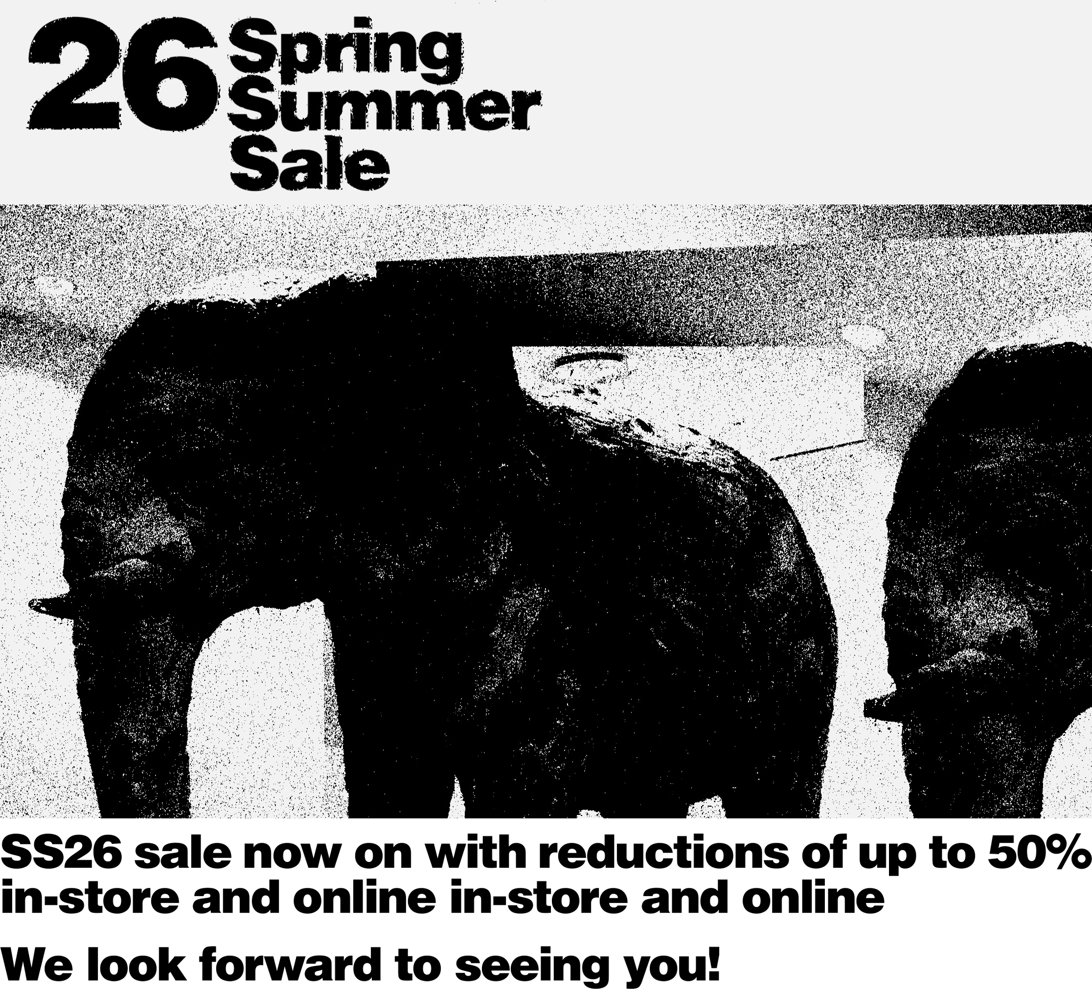 Dover Street Market Ginza | DSM Ginza Dover Street Market Ginza | DSM Ginza