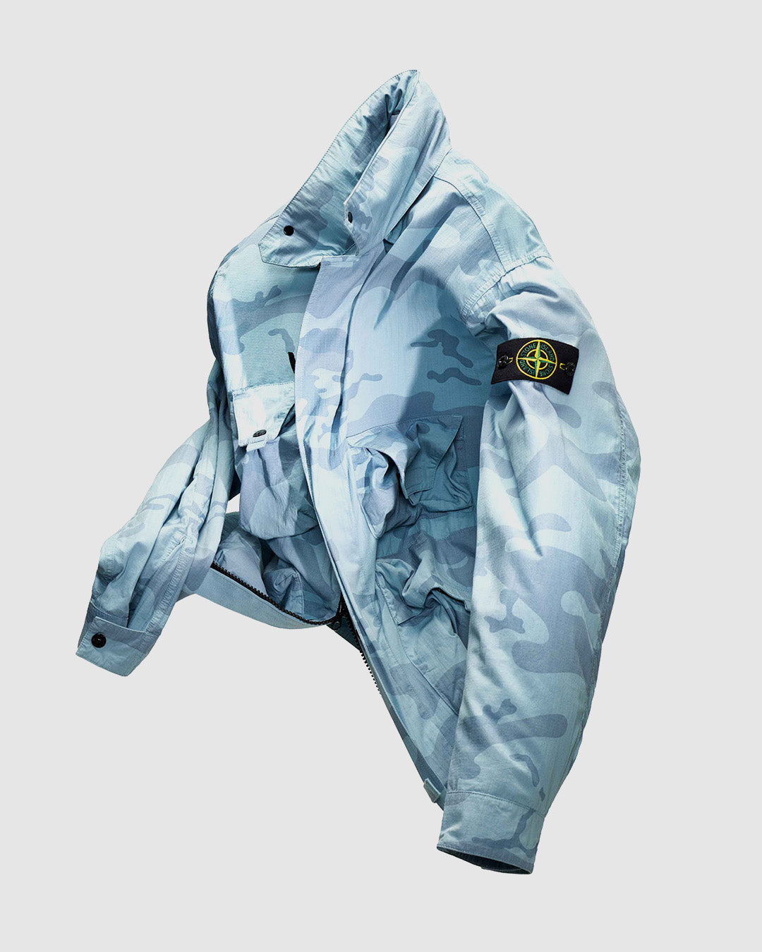 New Items | DSM Ginza