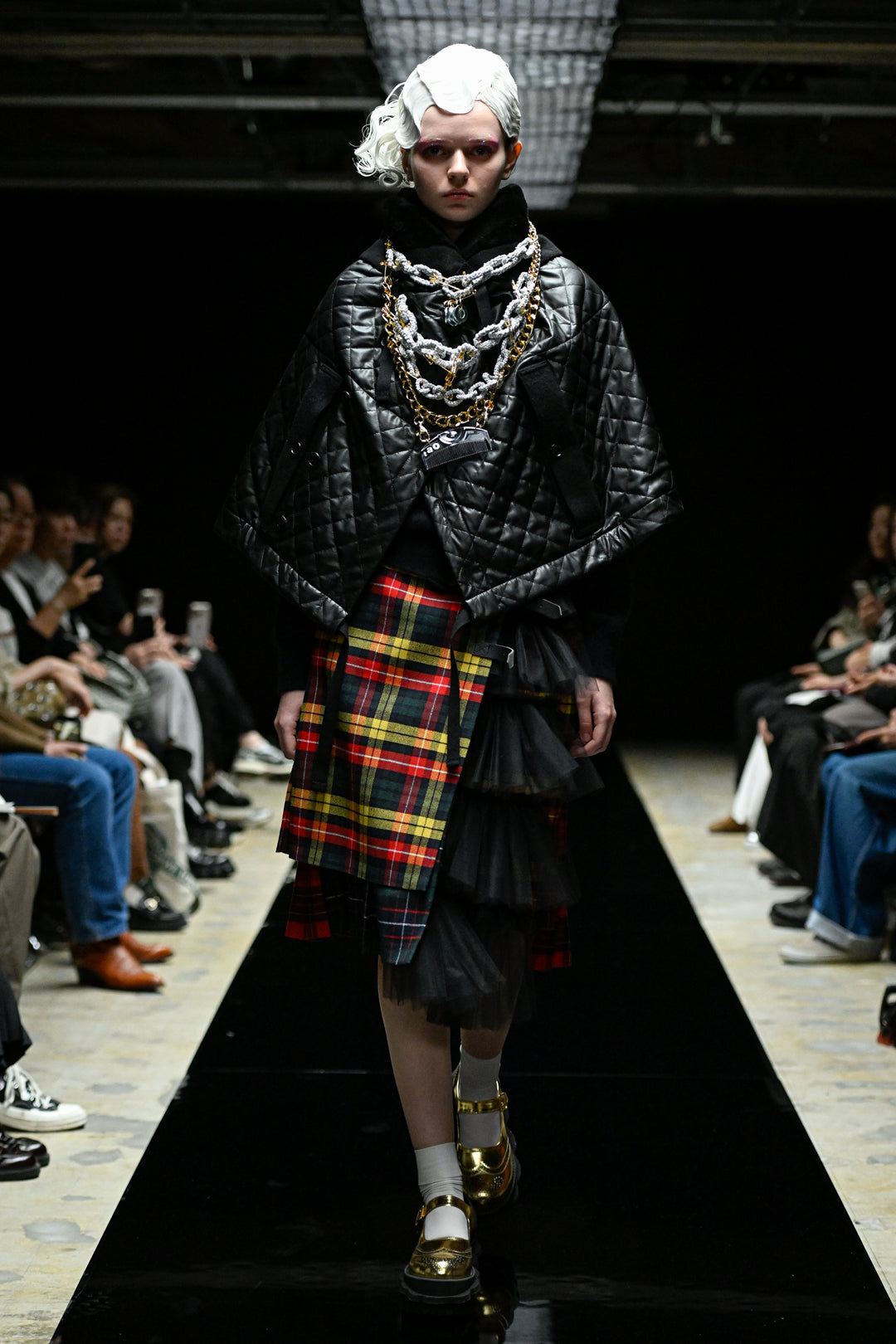 New Items | DSM Ginza