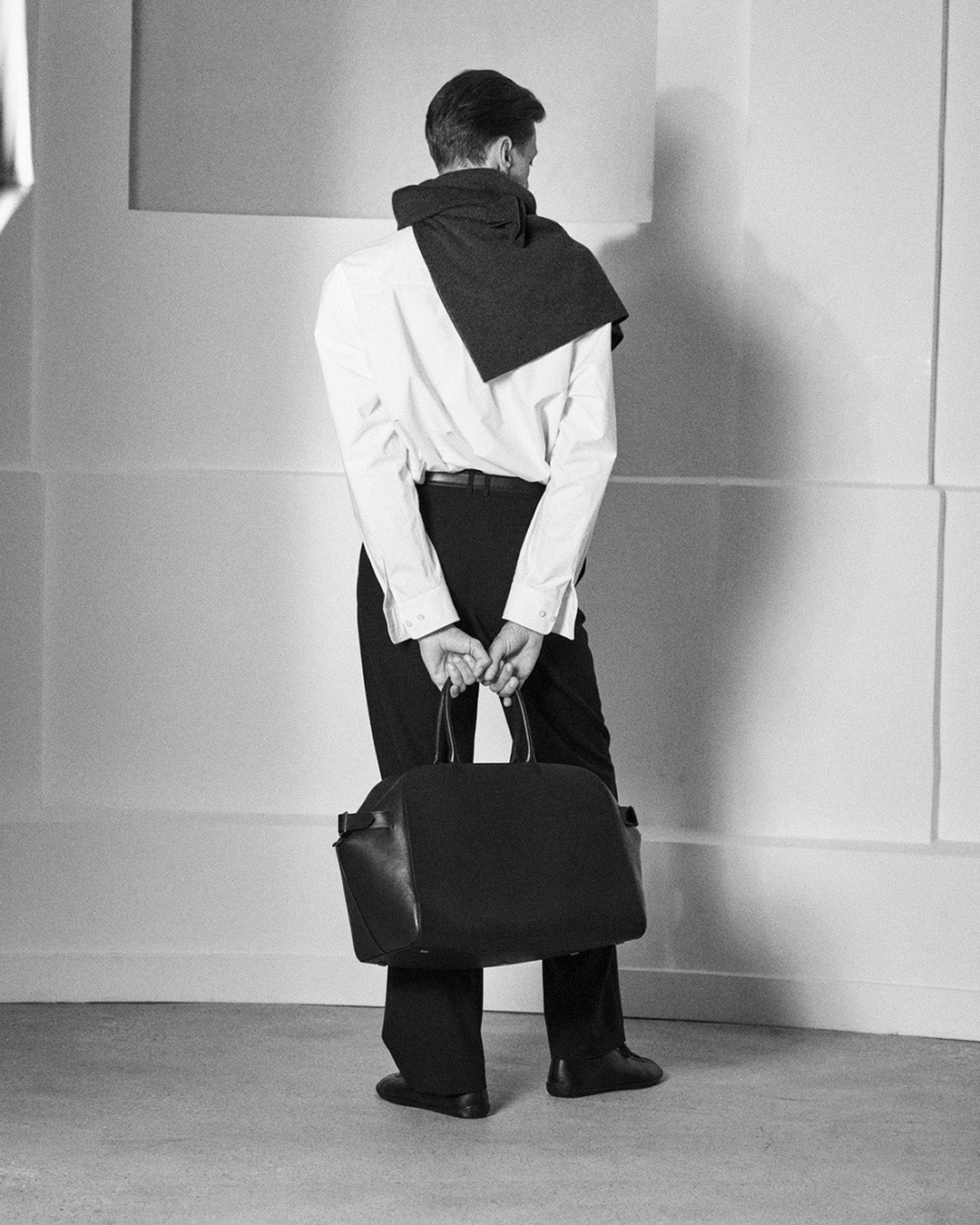 New Items | DSM Ginza