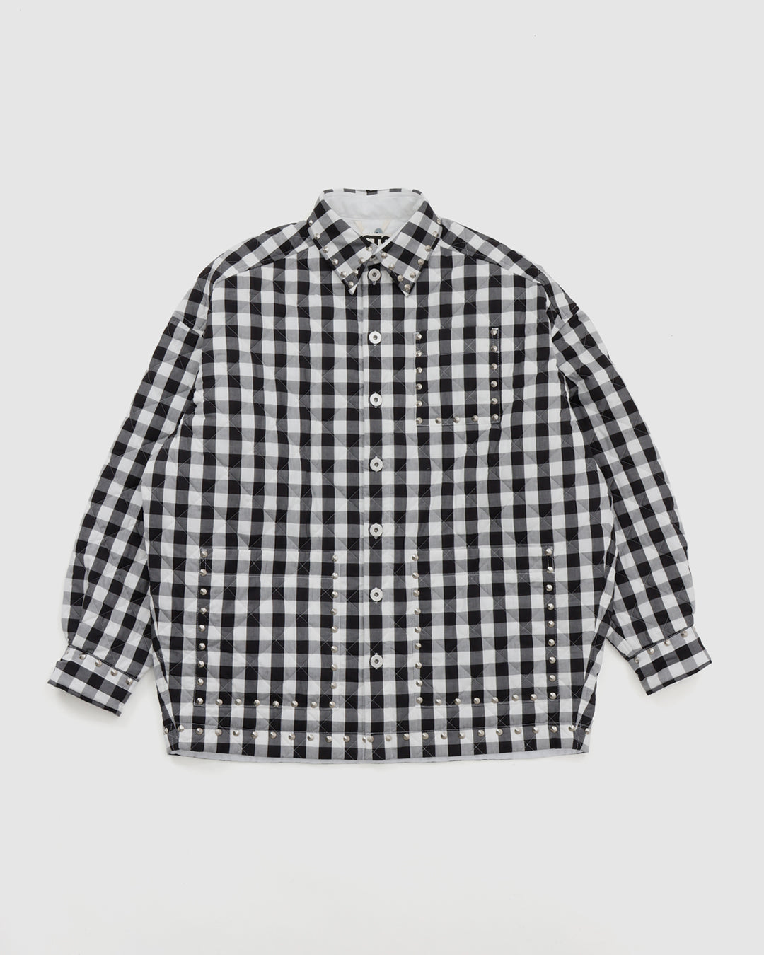 STONE  DOVER STREET MARKET ショーツ Stone IslandとDover Street Marketによるスペシャル