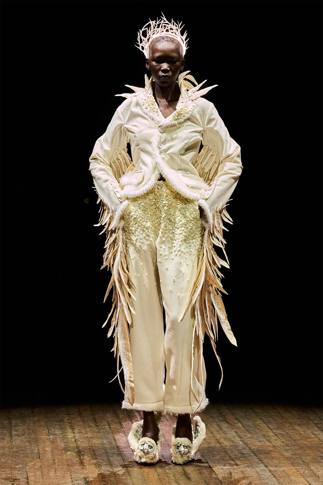 New Items | DSM Ginza