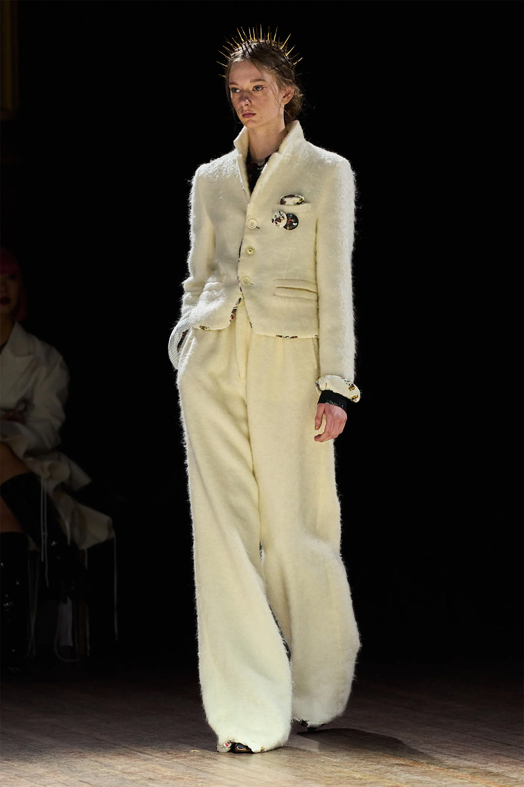 New Items | DSM Ginza