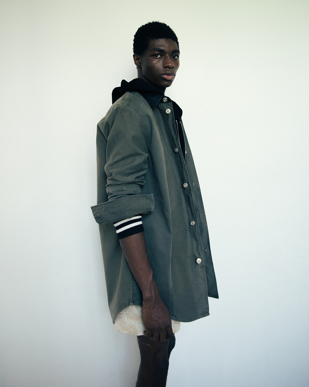 New Items | DSM Ginza