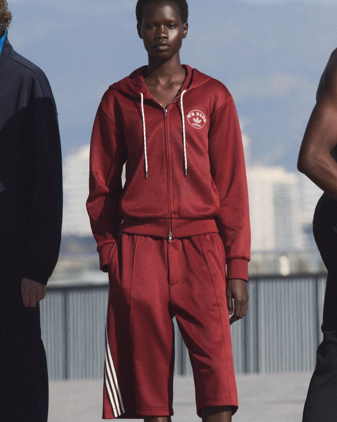 New Items | DSM Ginza