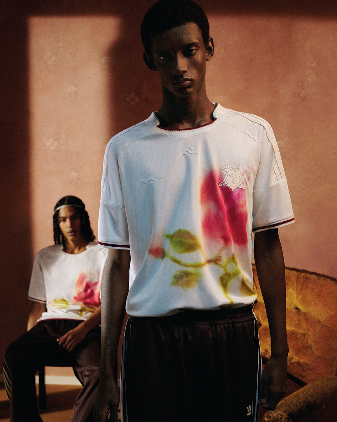 New Items | DSM Ginza