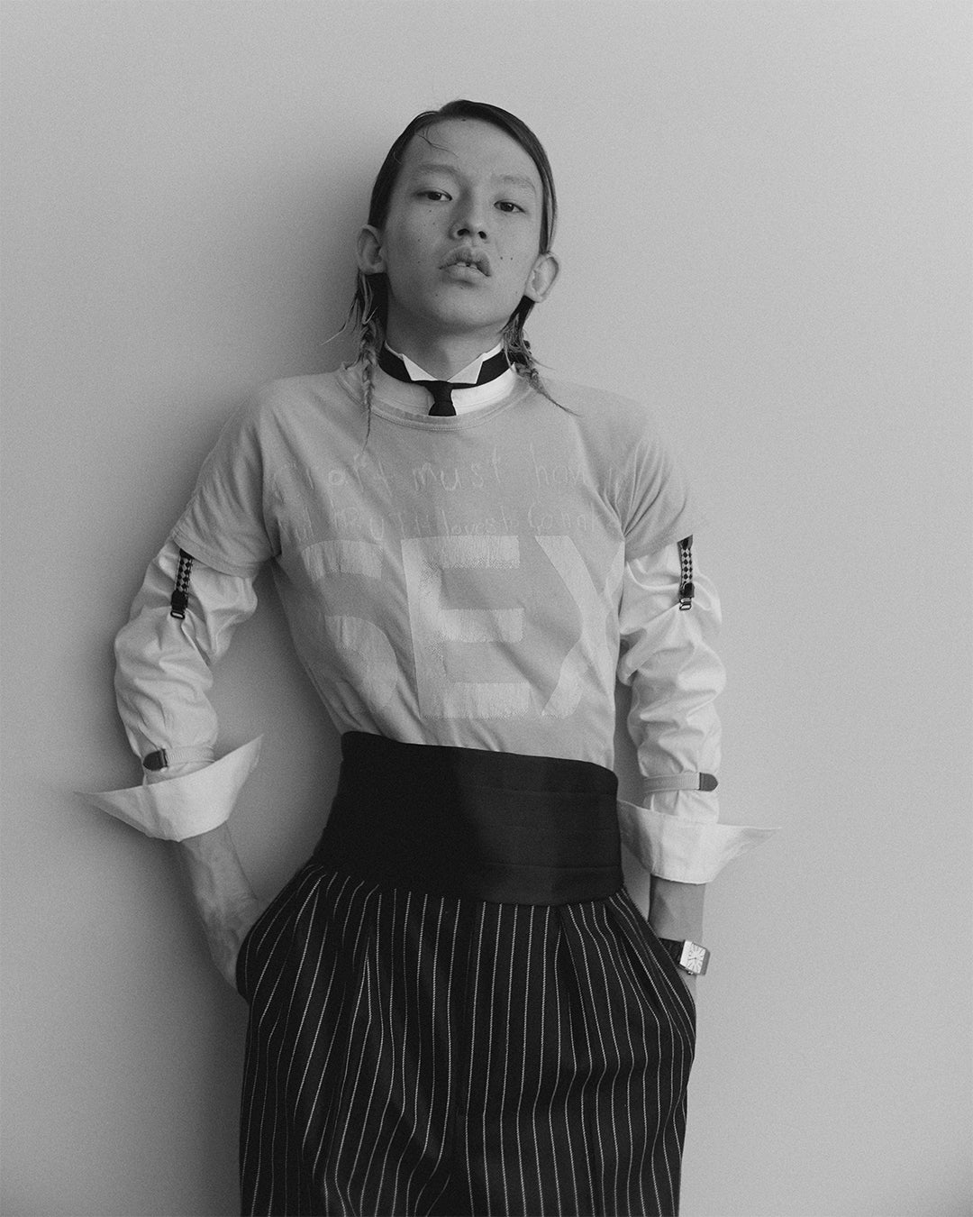New Items | DSM Ginza
