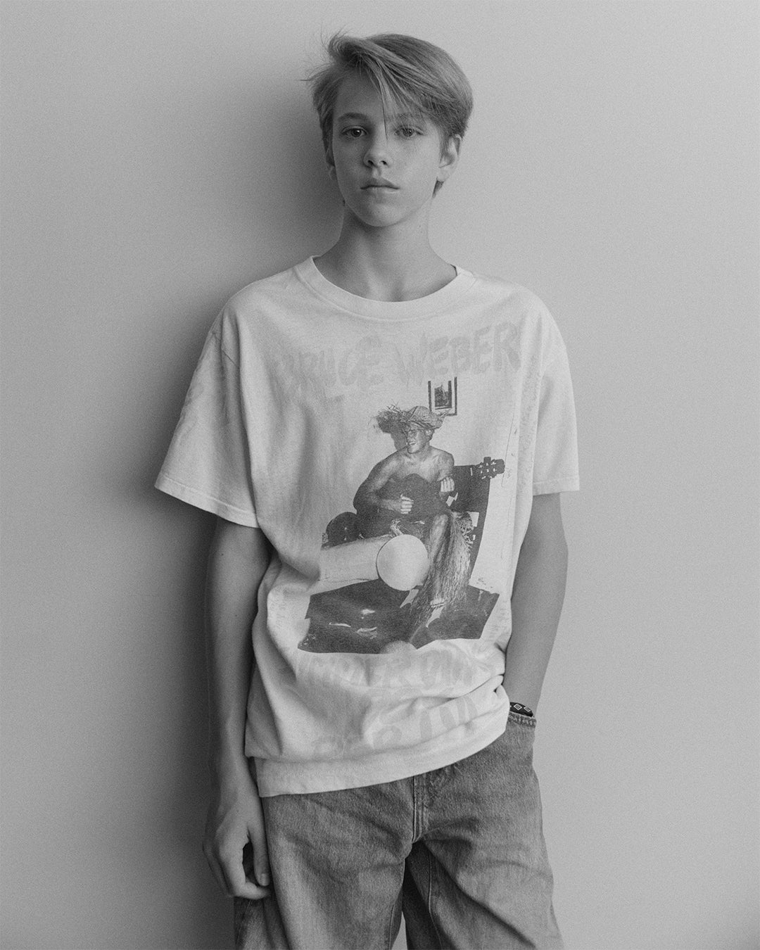 New Items | DSM Ginza