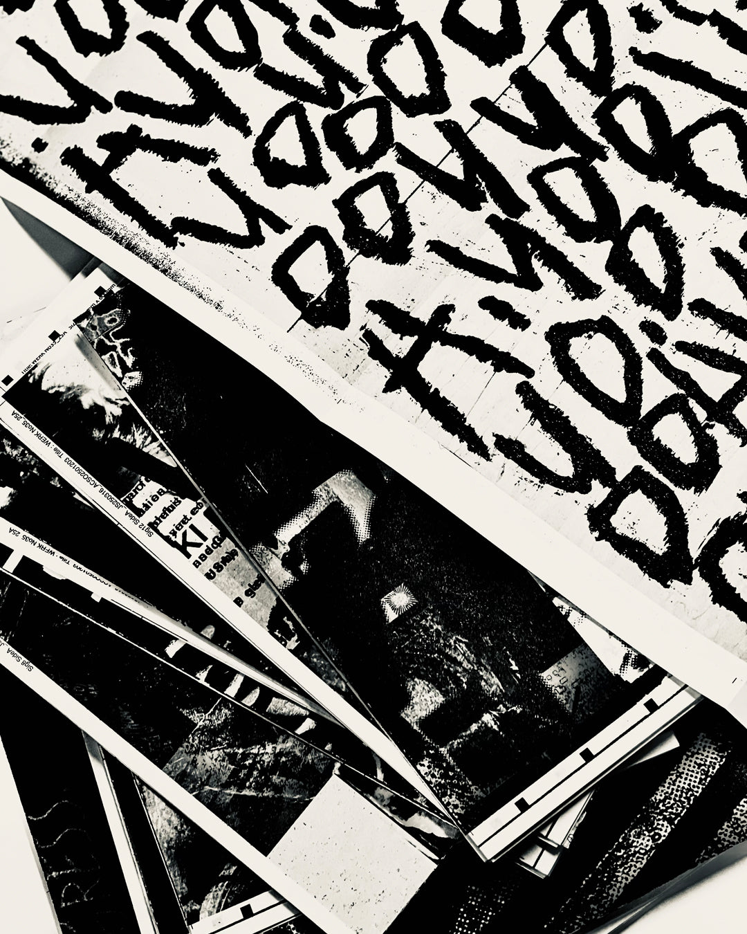 New Items | DSM Ginza