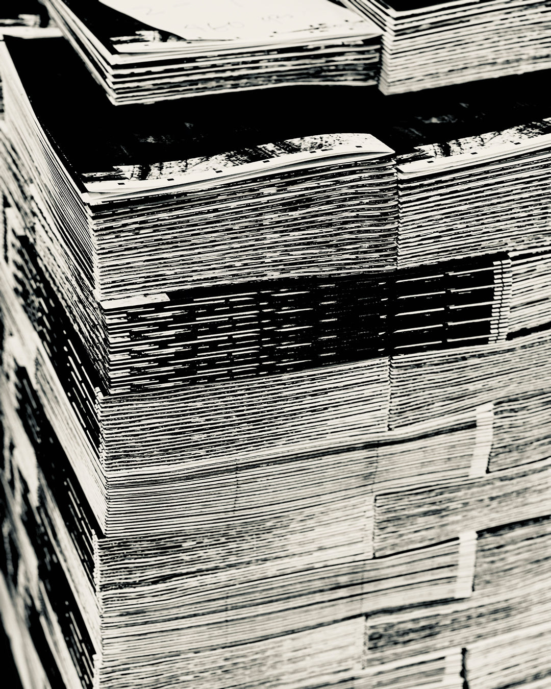 mira mikati  Mr.コラボ　キーホルダー　ドバーストリートマーケット Second Floor | DSM Ginza