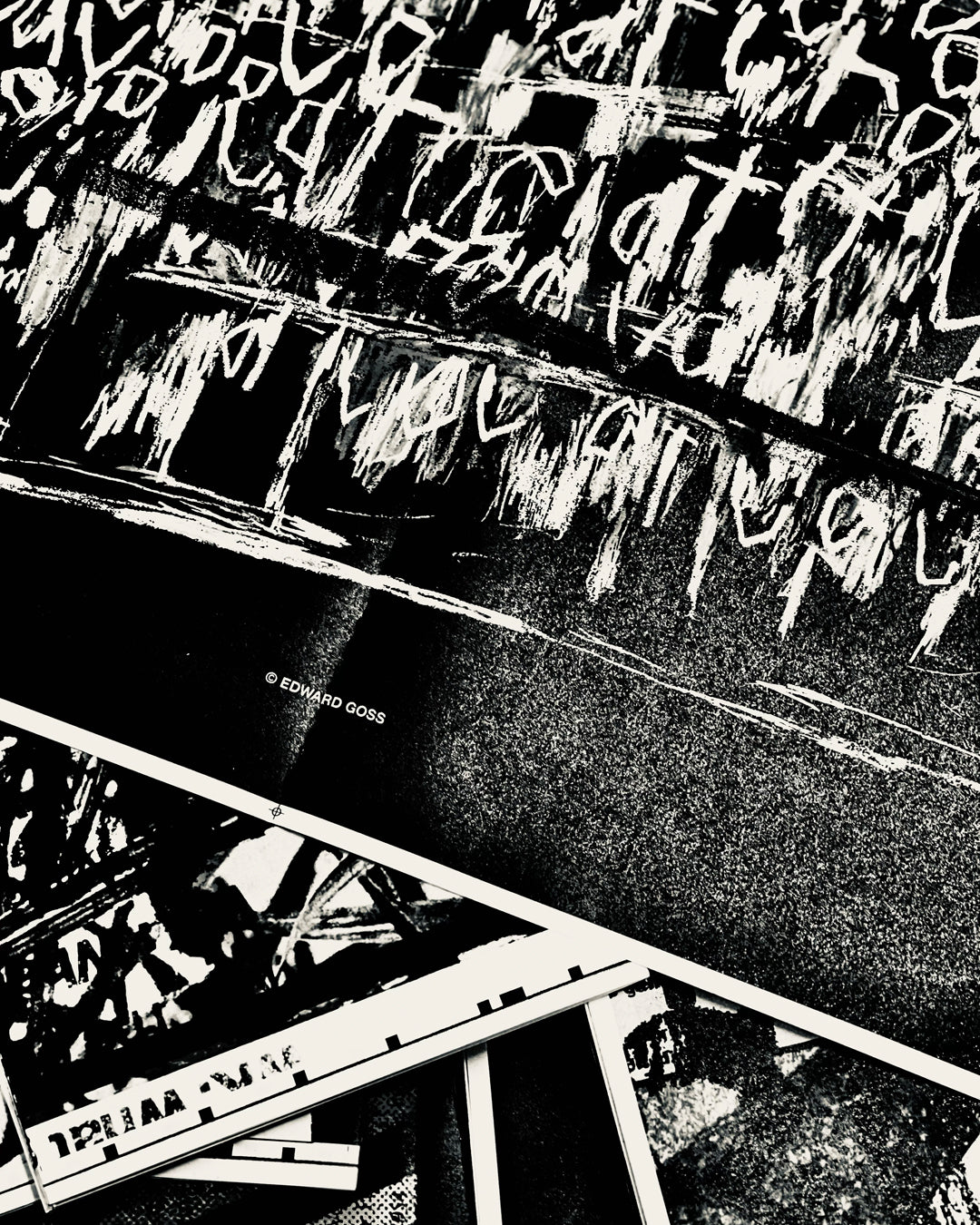 New Items | DSM Ginza