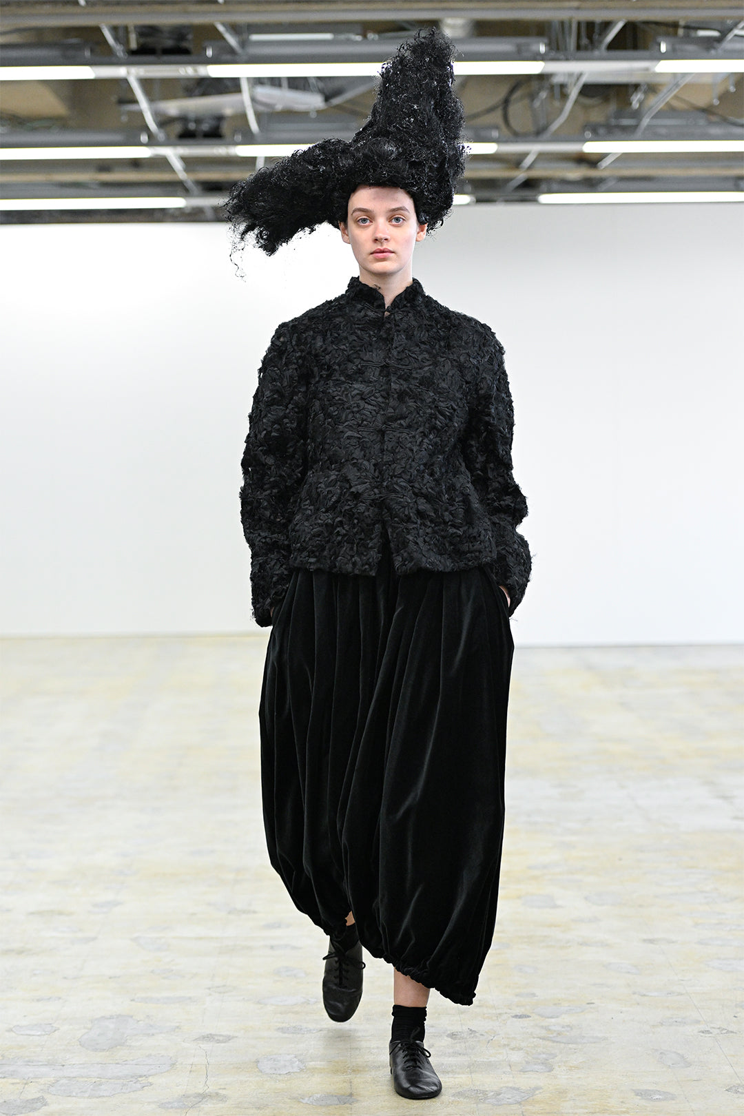 New Items | DSM Ginza