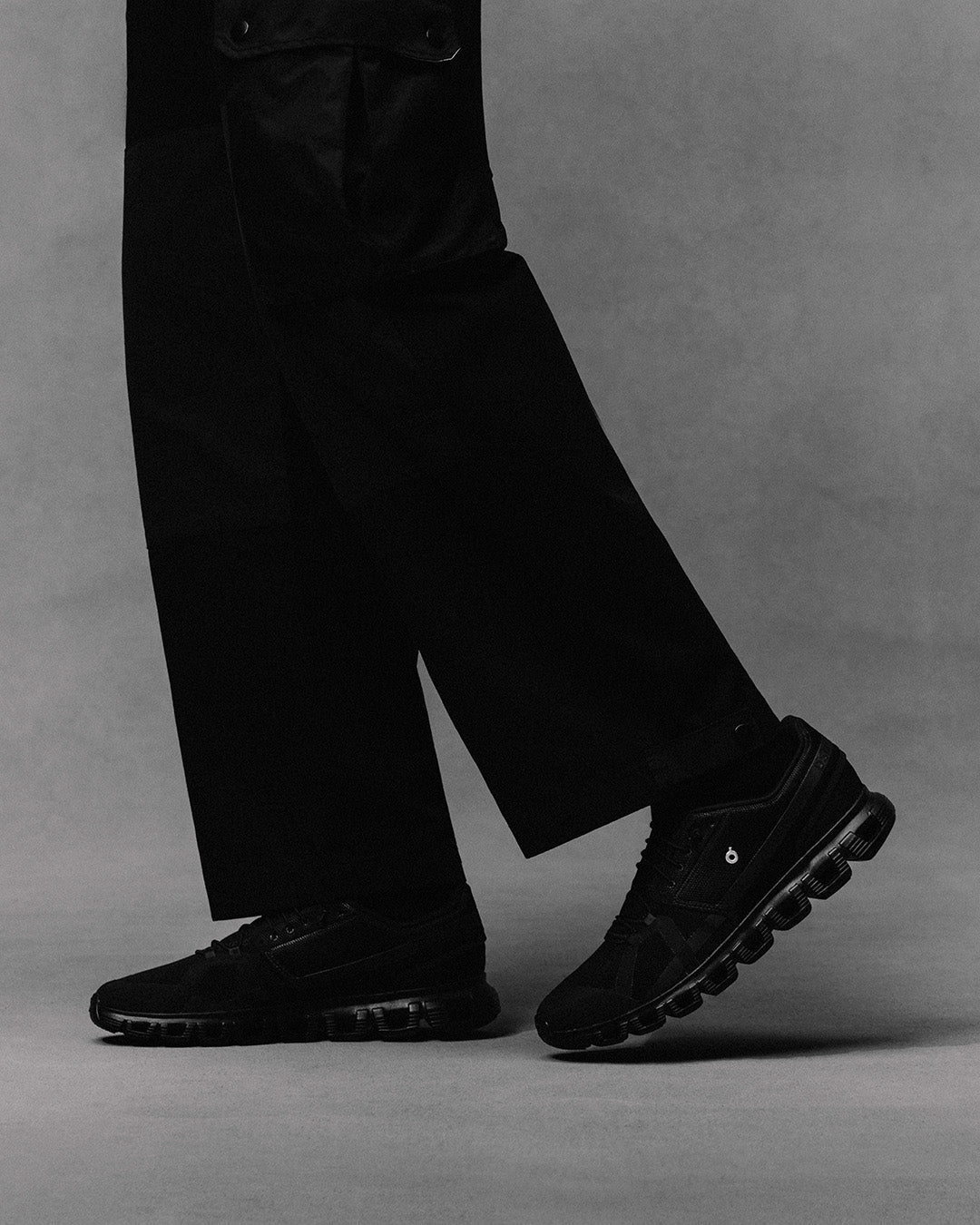 New Items | DSM Ginza