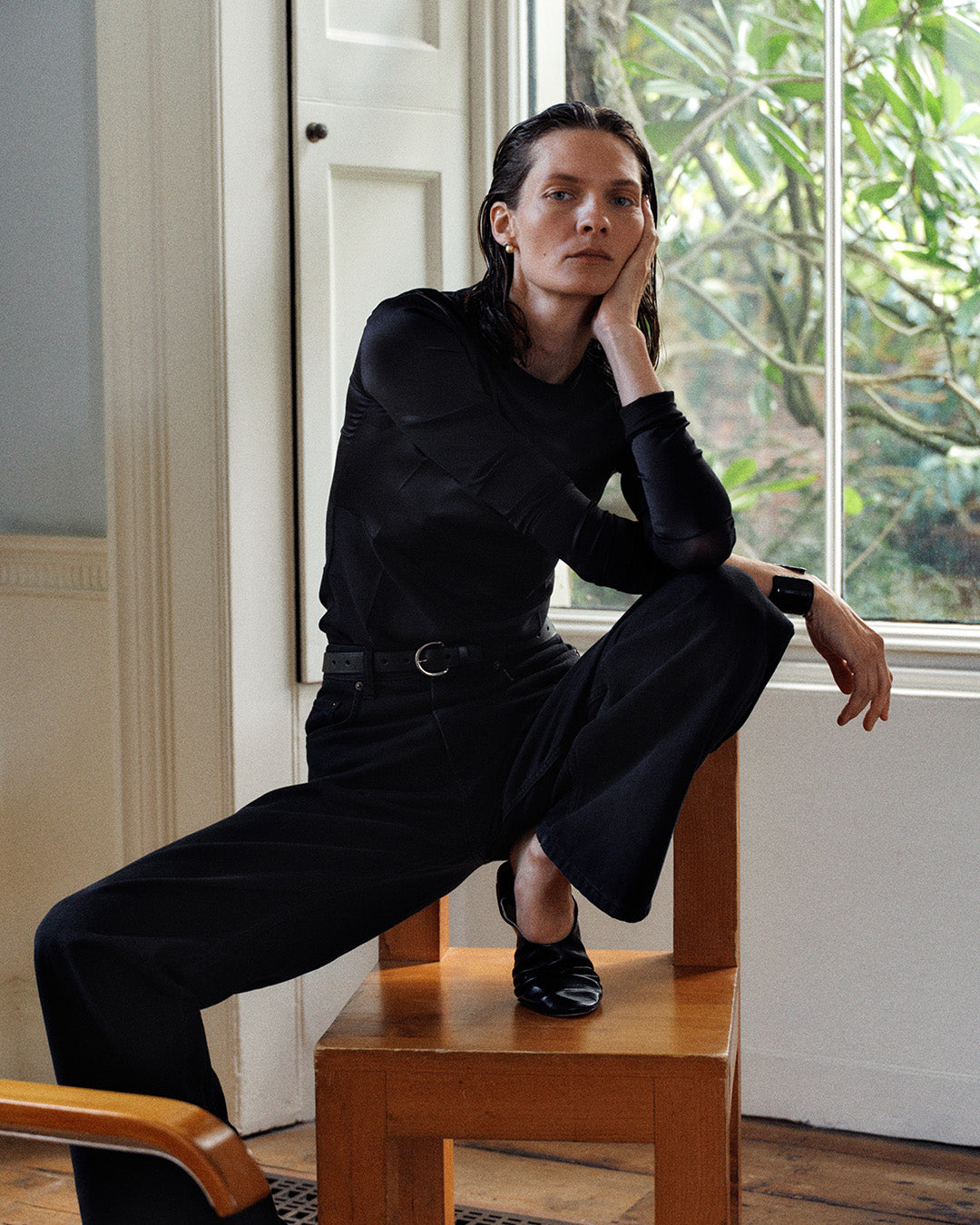 New Items | DSM Ginza