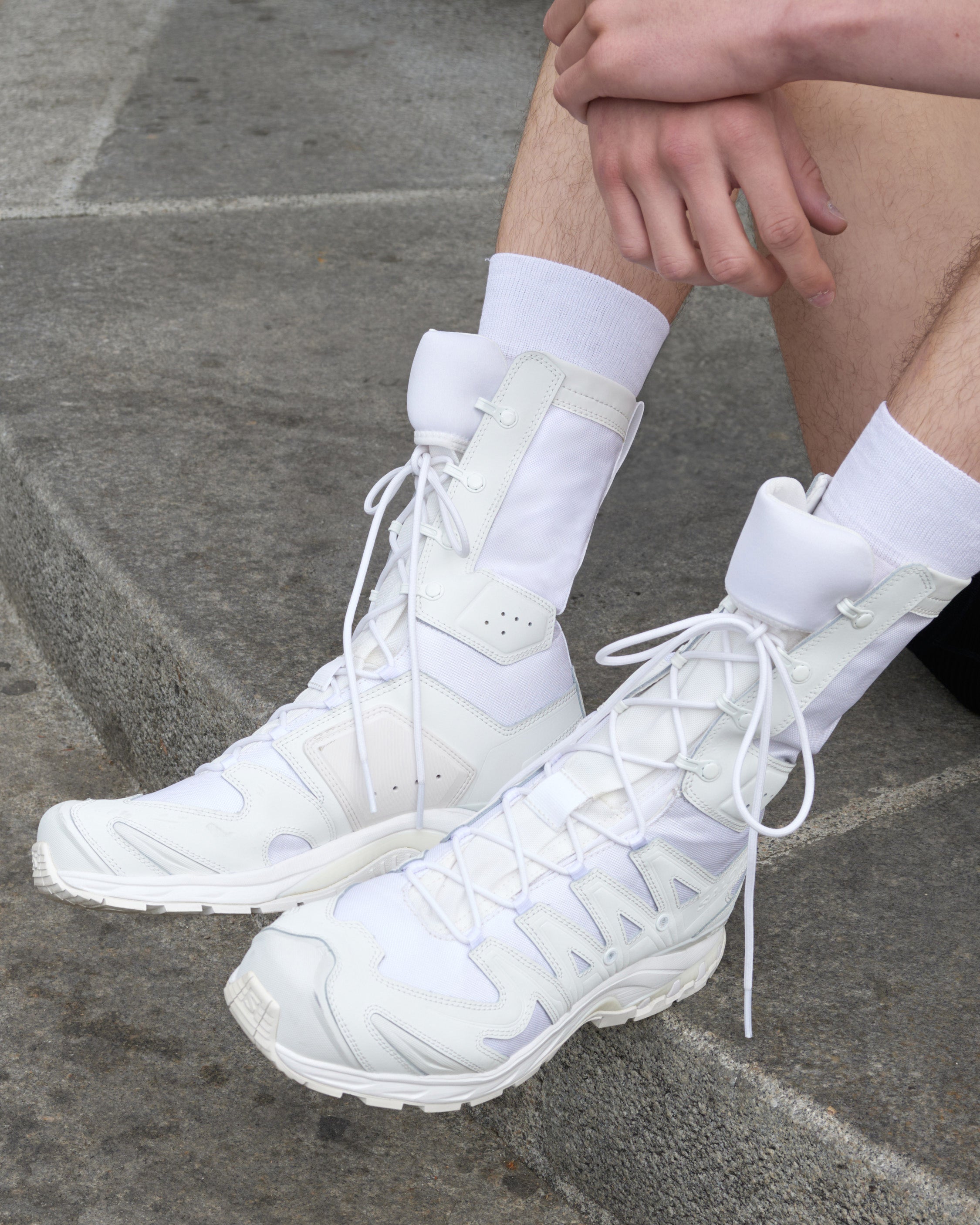 New Items | DSM Ginza