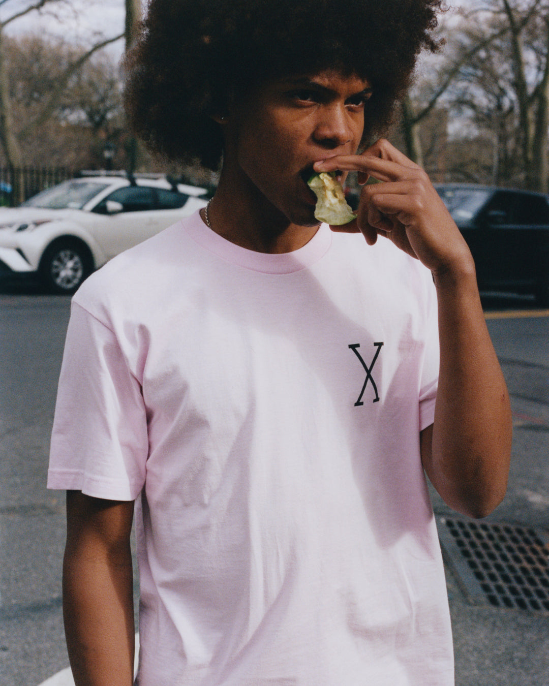 New Items | DSM Ginza