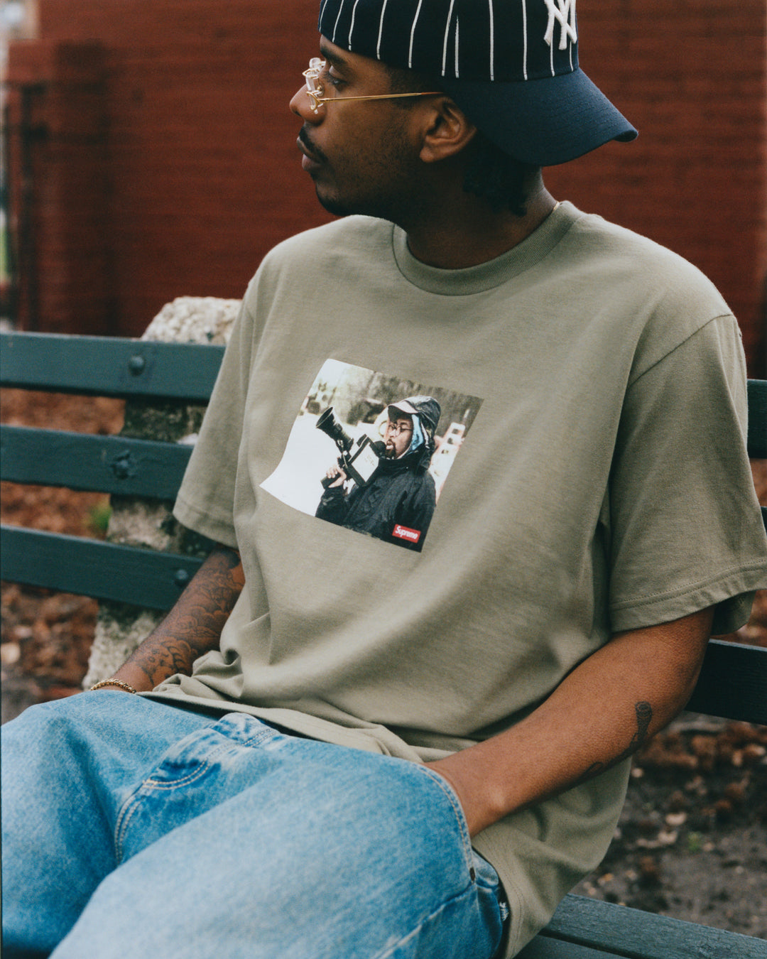New Items | DSM Ginza