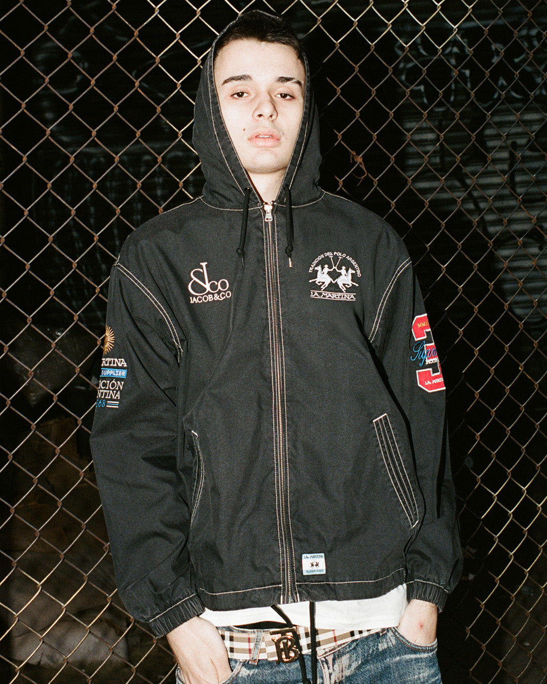 New Items | DSM Ginza