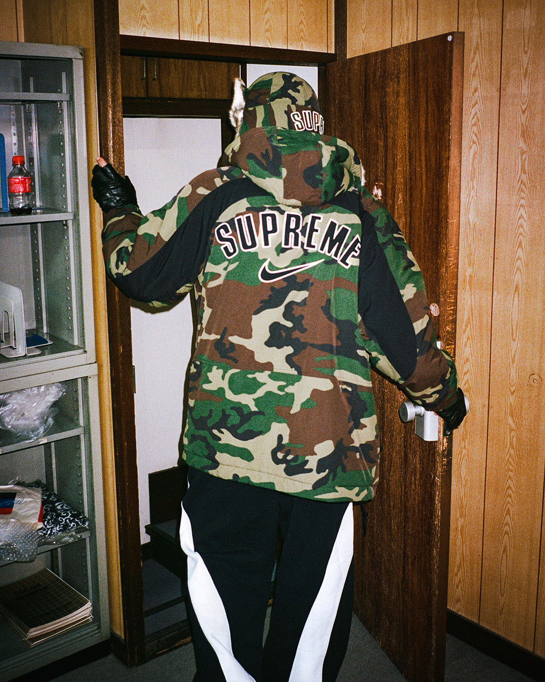 New Items | DSM Ginza