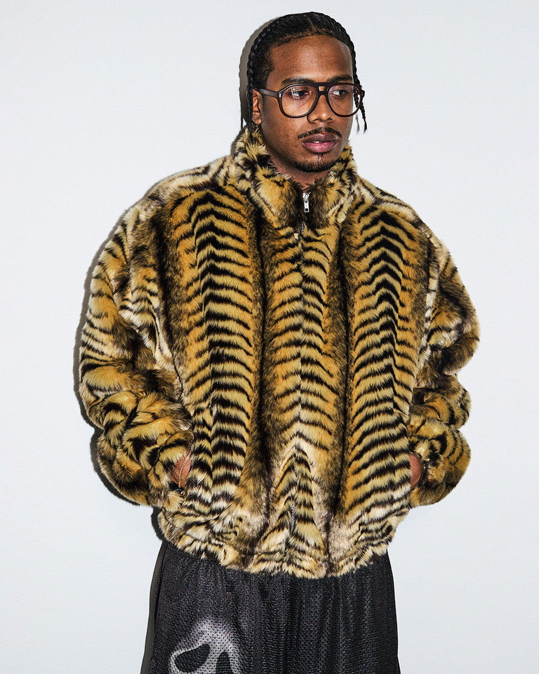 New Items | DSM Ginza