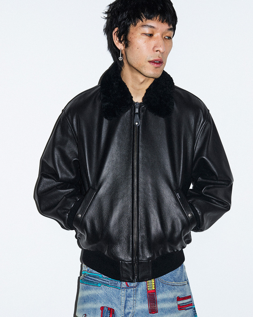 The North Face x Dover Street Market | DSM Ginza